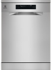 ELECTROLUX SEM94830SX