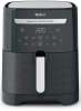 TEFAL EY801815