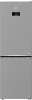 BEKO B3RCNA364HXB