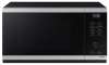 SAMSUNG MS23DG4504ATUA