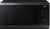 SAMSUNG MS23DG4504AGUA