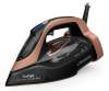 TEFAL FV9E50E0