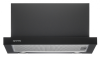 PYRAMIDA TX 60 (1100) R BL