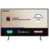 SAMSUNG UE55DU7100UXUA