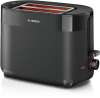BOSCH TAT2M123