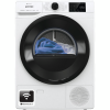 GORENJE DPNE92GNLWIFI/UA