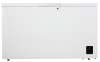 GORENJE FH43EAW