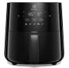 ELECTROLUX EAF3B