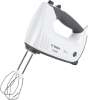 BOSCH MFQ37470