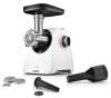 BOSCH MFWS420W