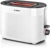 BOSCH TAT2M121