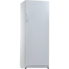 SNAIGE C31SM-T1002E