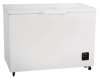 GORENJE FH30DAW