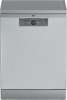 BEKO BDFN26522XQ