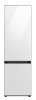 SAMSUNG RB38C6B6D12/UA