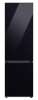 SAMSUNG RB38C6B6D22/UA
