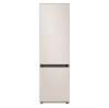 SAMSUNG RB38C6B6D39/UA