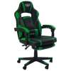 AMF VR RACER DEXTER WEBSTER BLACK GREEN (553507)