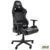 AMF VR RACER ORIGINAL GRAND BLACK (553943)