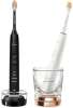PHILIPS HX9914/69