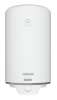 Atlantic Steatite Elite VM 080 D400S-2-BC (1500W) (851407)