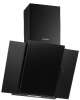 PYRAMIDA NVX 50 (800) B BL