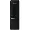 GORENJE ONRK619DBK