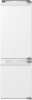 GORENJE NRKI218EA0