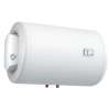 TIKI COMFORT H 100V9