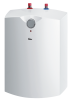 TIKI MINI PBT 15V9