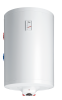 TIKI PRIME CL100V9