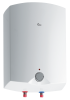 TIKI MINI P 10V9