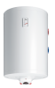TIKI PRIME CR 100V9