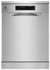 ELECTROLUX SEA94720SX