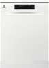 ELECTROLUX SEA94720SW
