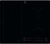 ELECTROLUX KIS62453I