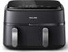 PHILIPS NA351/00