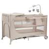 KINDERKRAFT JOY 2 BEIGE (KLJOY02BEG000AC)