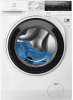 ELECTROLUX EW6F3494ACU