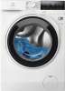 ELECTROLUX EW6F3414UU