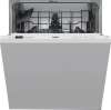 WHIRLPOOL W2I HD526 A