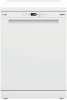 WHIRLPOOL W7F HP33 A