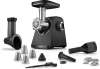 BOSCH MFWS440B