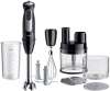 BRAUN MQ 55755 MBK