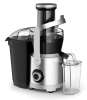 TEFAL ZE660D10