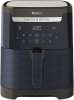 TEFAL EY801410