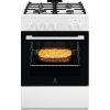 ELECTROLUX LKG600011W