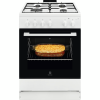 ELECTROLUX LKG604012W