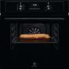 ELECTROLUX EOF3H40BK
