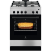 ELECTROLUX LKG604012X